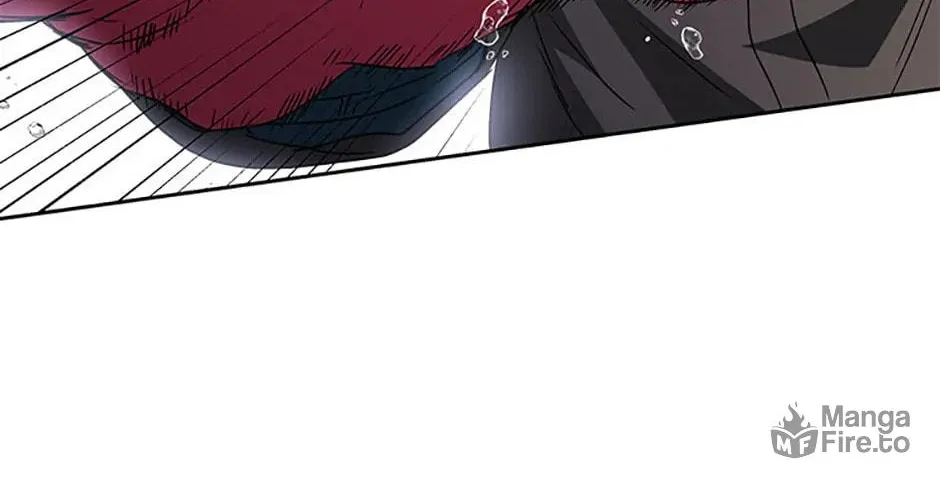 Chapter 57 - Image 130