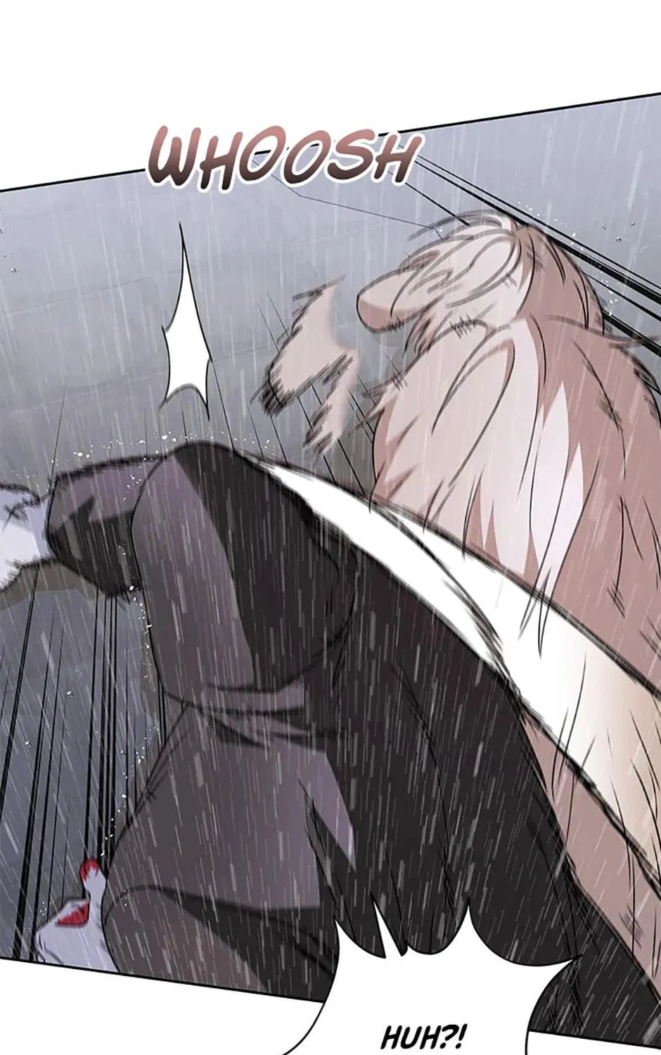 Chapter 57 - Image 131