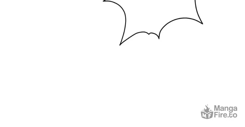 Chapter 57 - Image 132