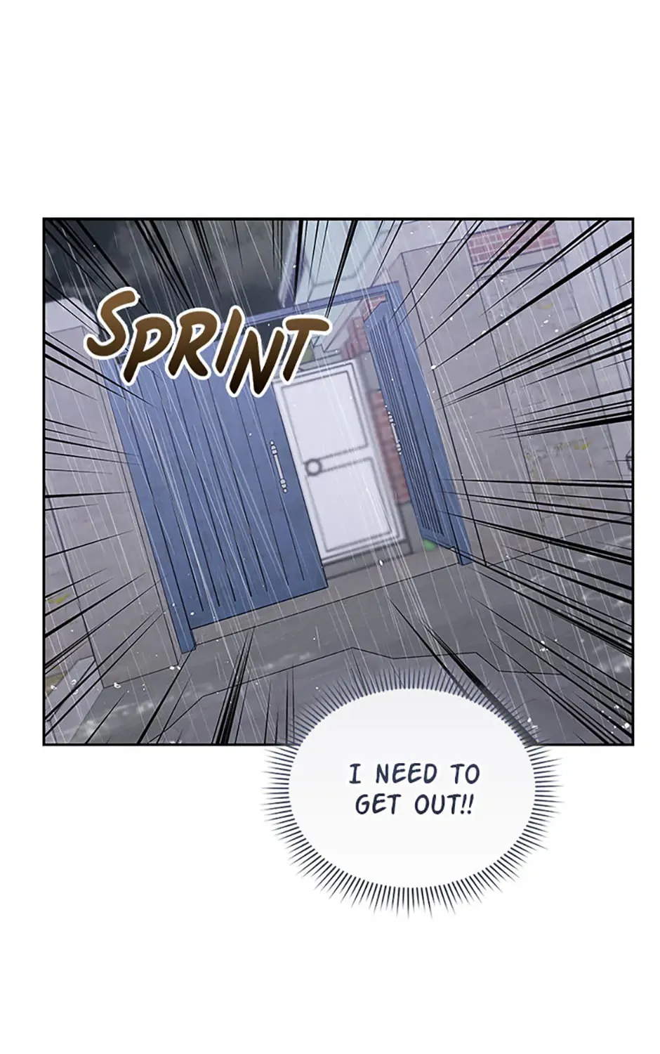 Chapter 57 - Image 133