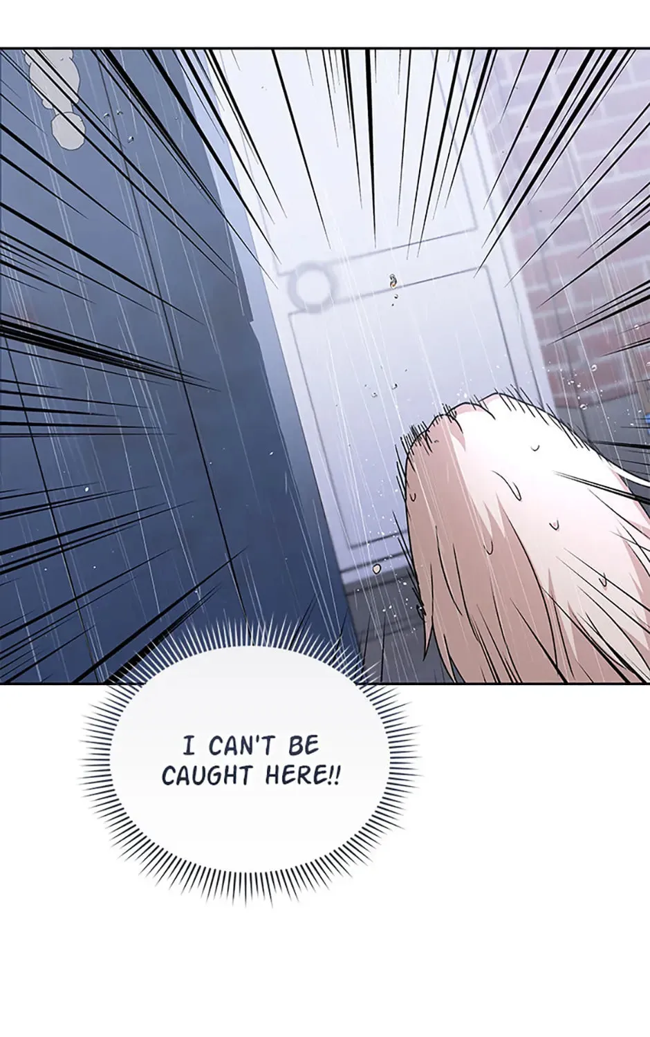 Chapter 57 - Image 135