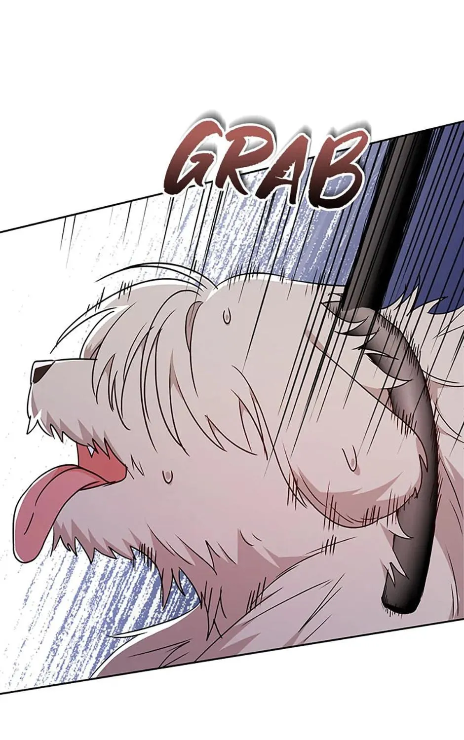 Chapter 57 - Image 137