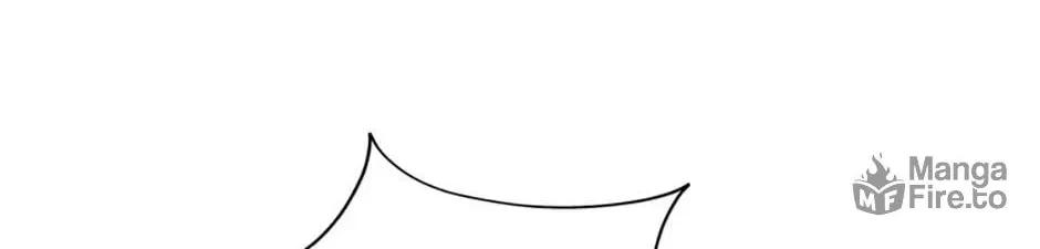 Chapter 57 - Image 138