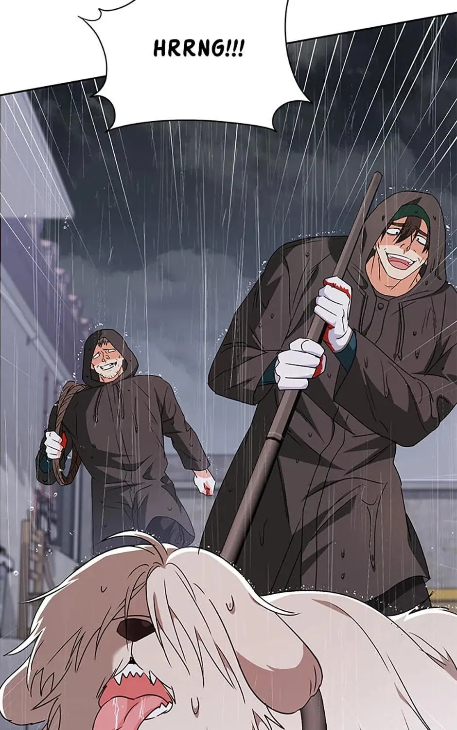 Chapter 57 - Image 139