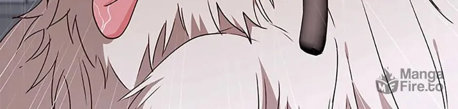 Chapter 57 - Image 140