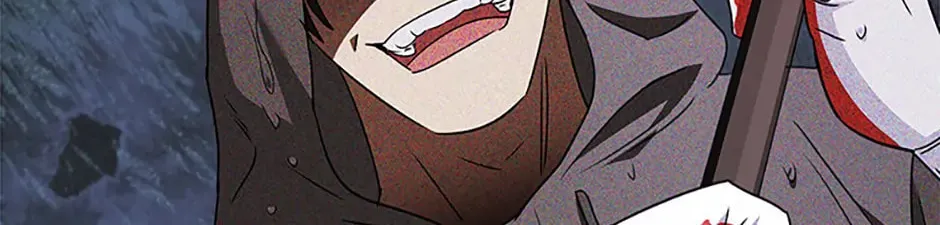 Chapter 57 - Image 142