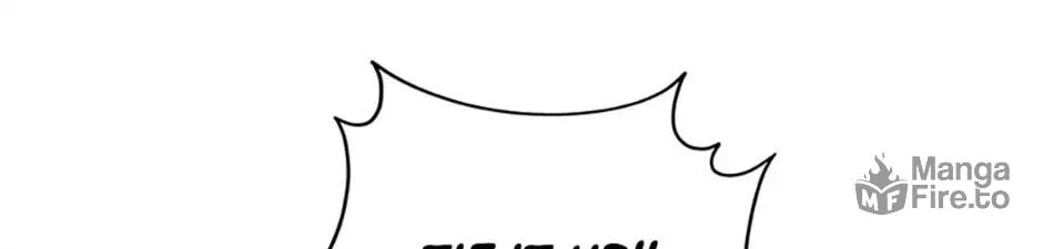 Chapter 57 - Image 144