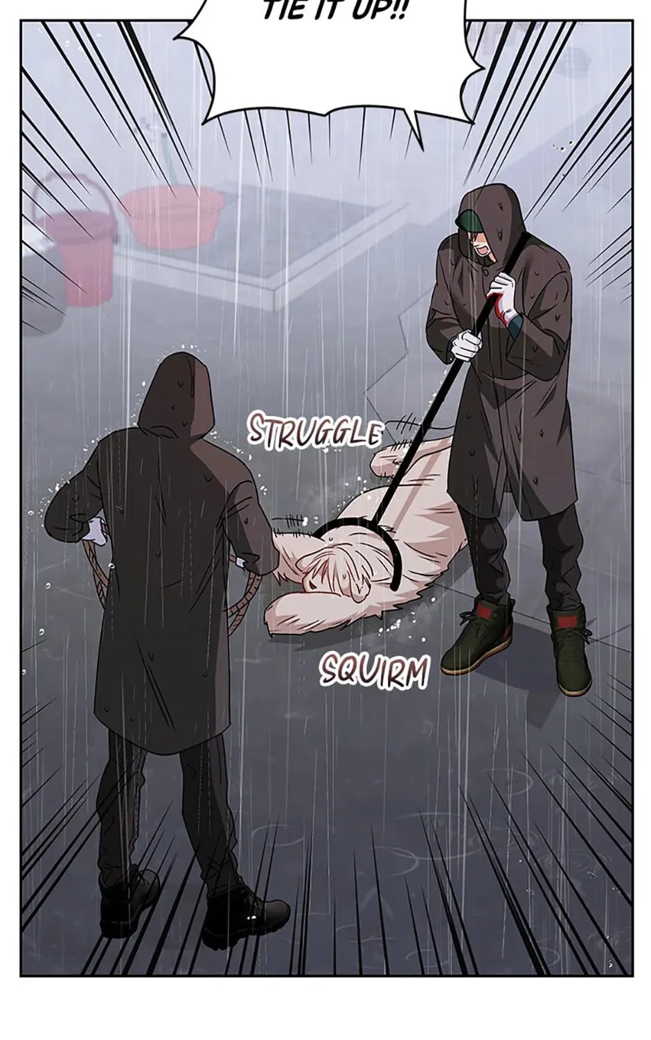 Chapter 57 - Image 145