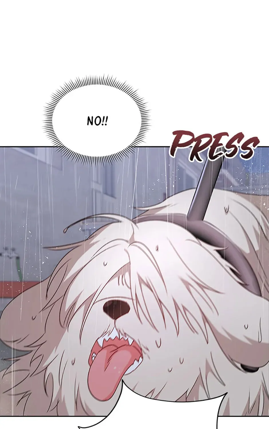 Chapter 57 - Image 147