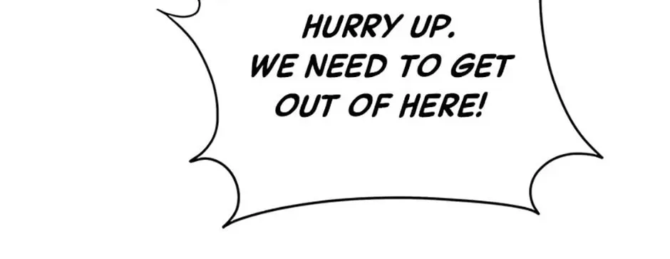 Chapter 57 - Image 148