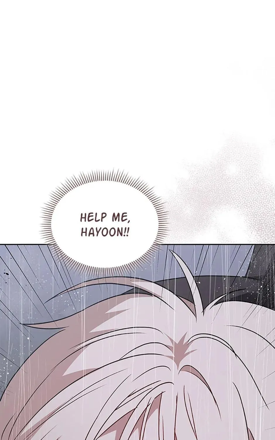 Chapter 57 - Image 149