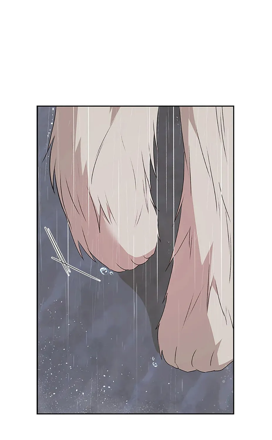 Chapter 57 - Image 15