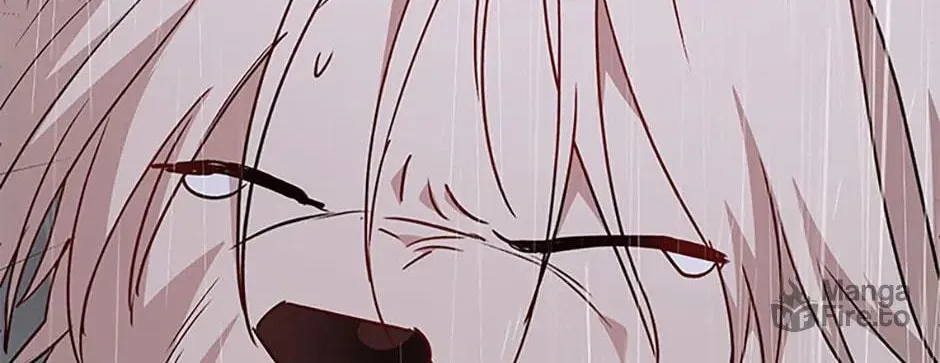 Chapter 57 - Image 150