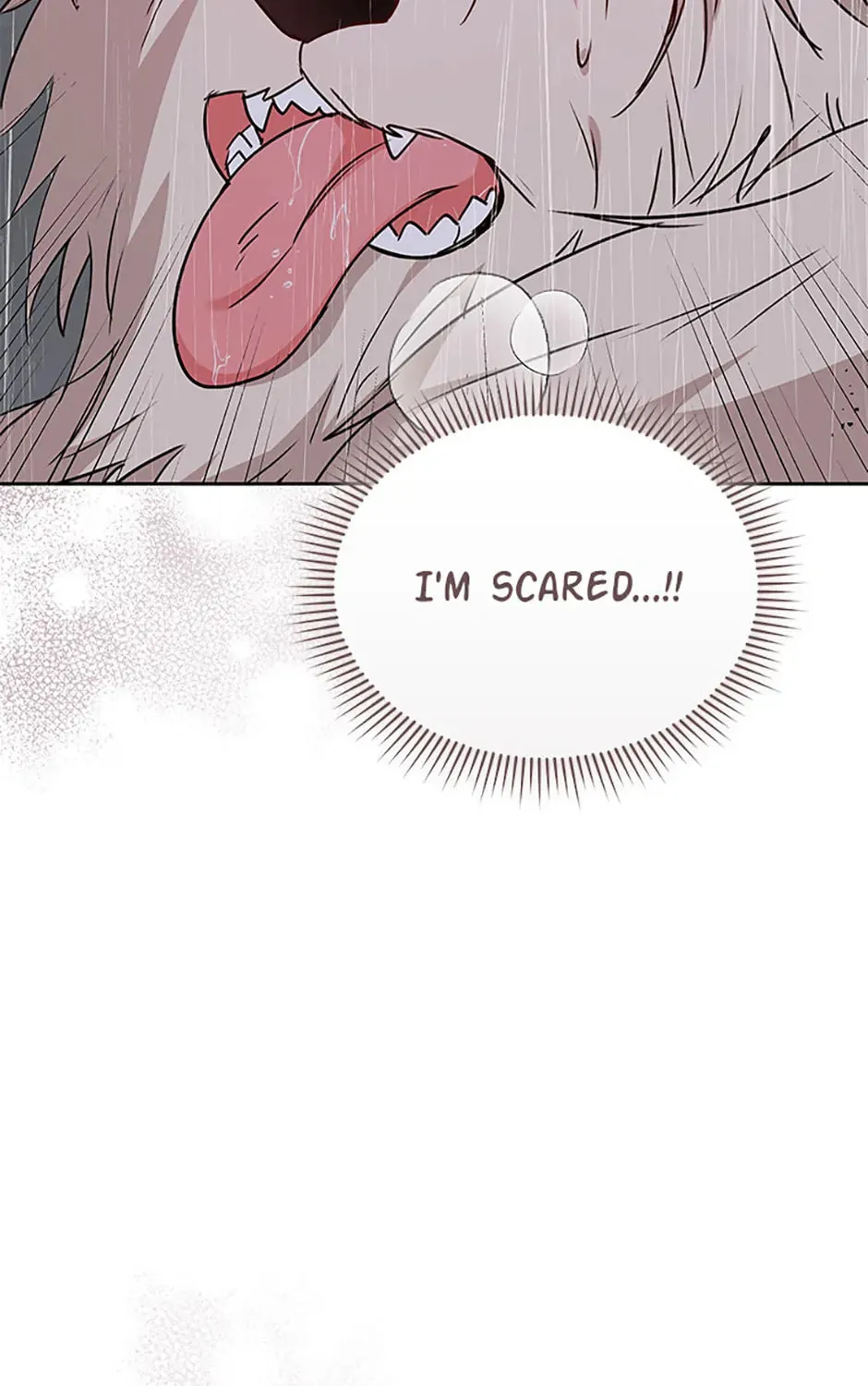 Chapter 57 - Image 151