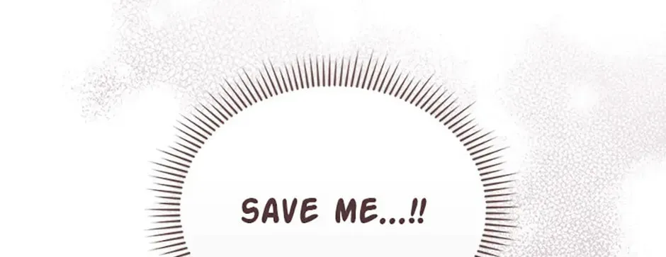 Chapter 57 - Image 152