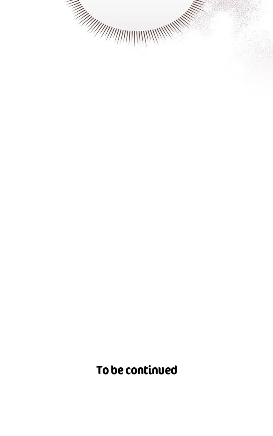 Chapter 57 - Image 153