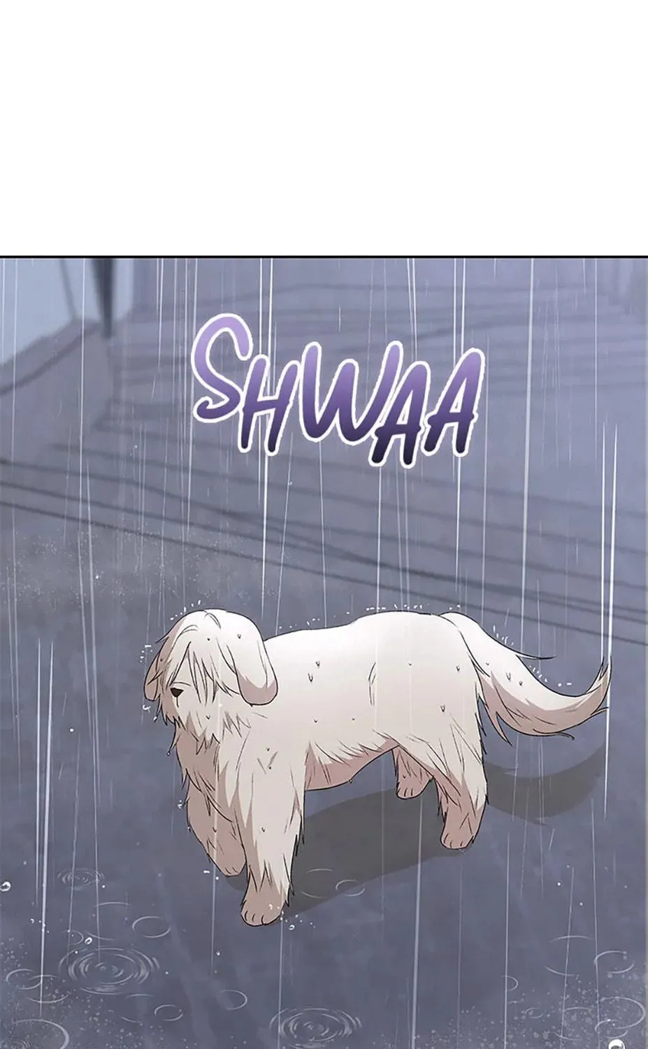 Chapter 57 - Image 17