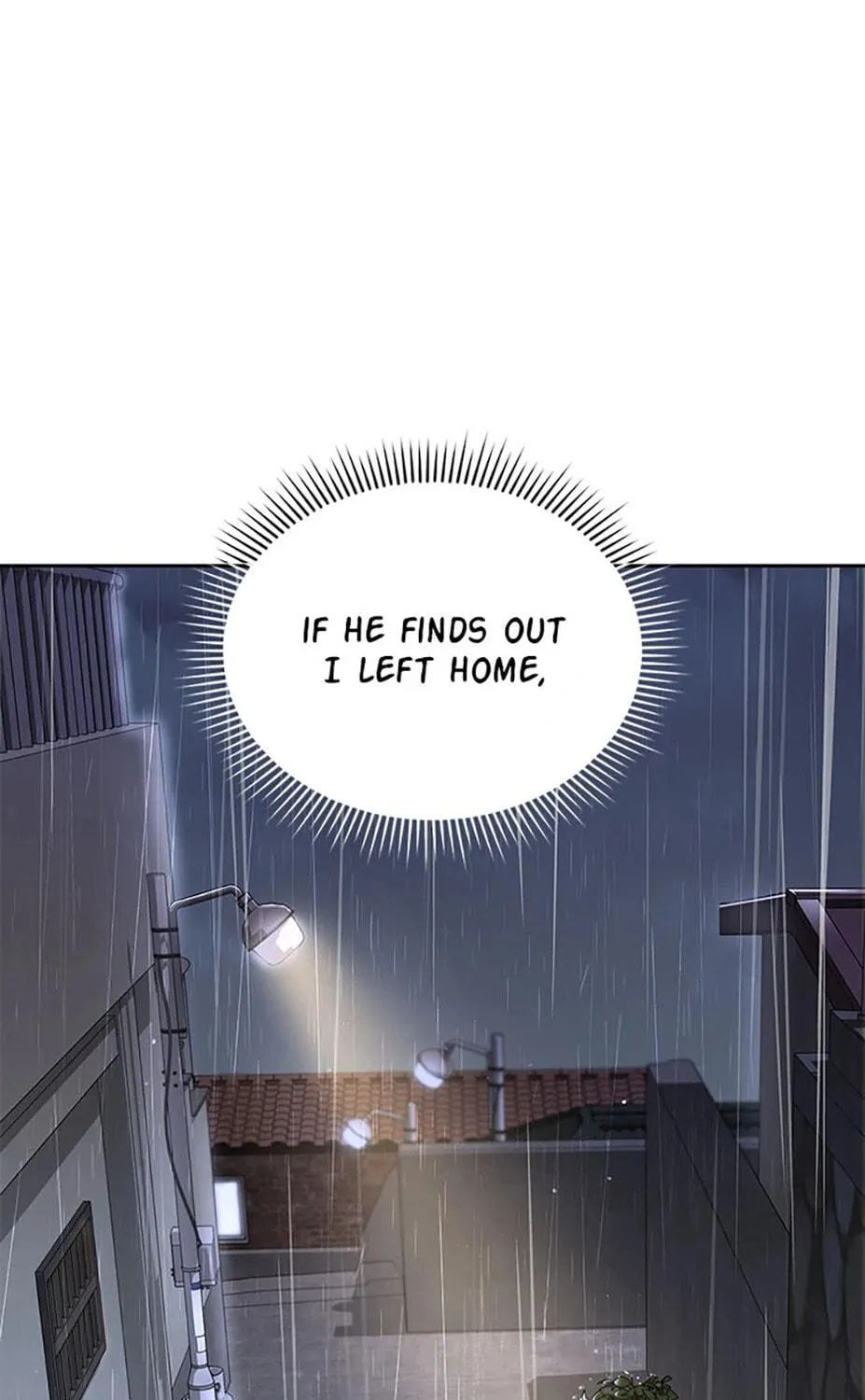 Chapter 57 - Image 19