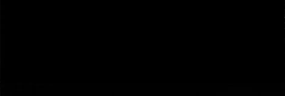 Chapter 57 - Image 2