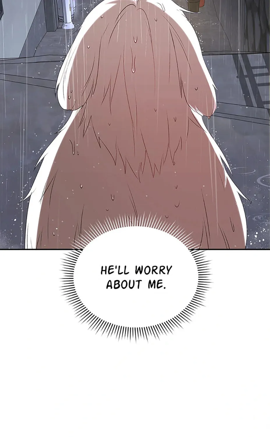 Chapter 57 - Image 21