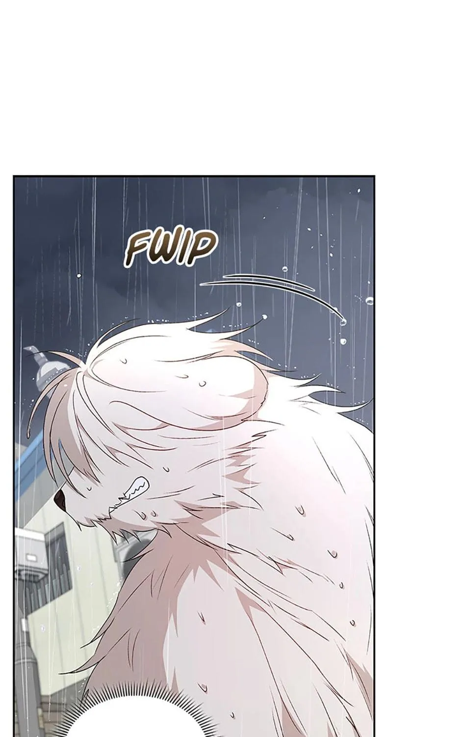 Chapter 57 - Image 23