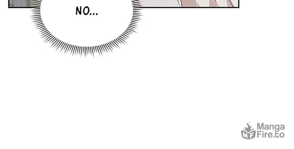 Chapter 57 - Image 24