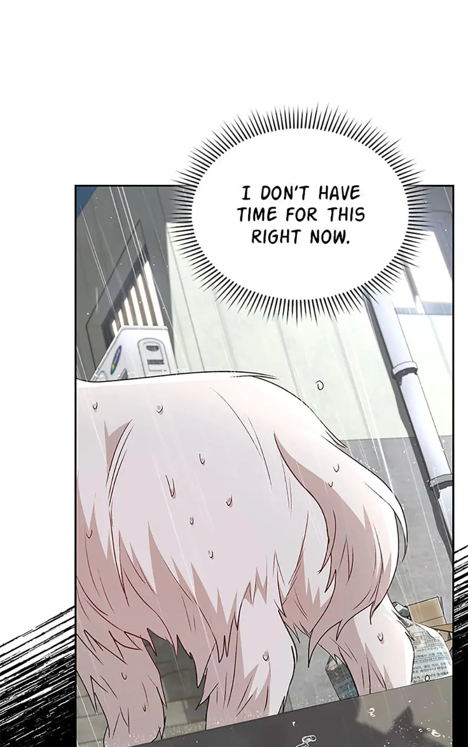 Chapter 57 - Image 25