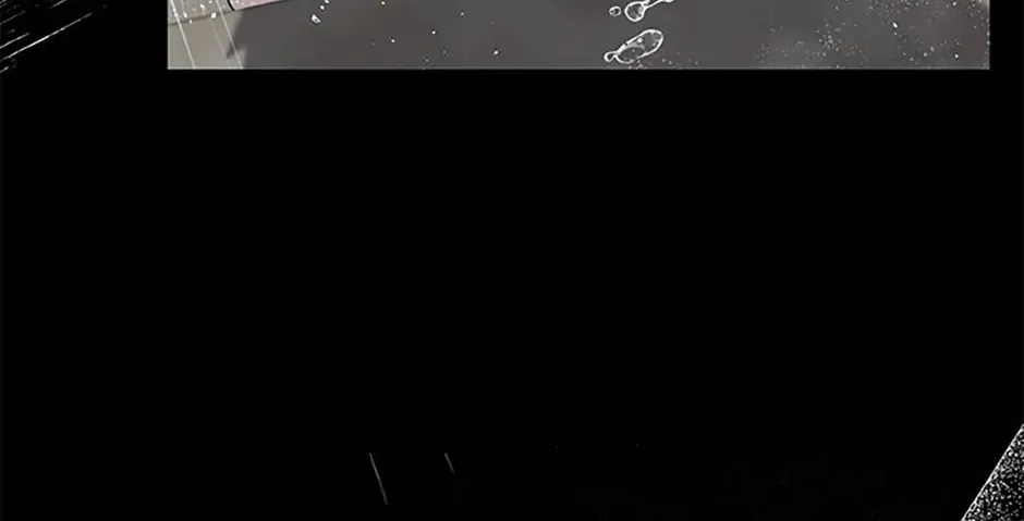 Chapter 57 - Image 26