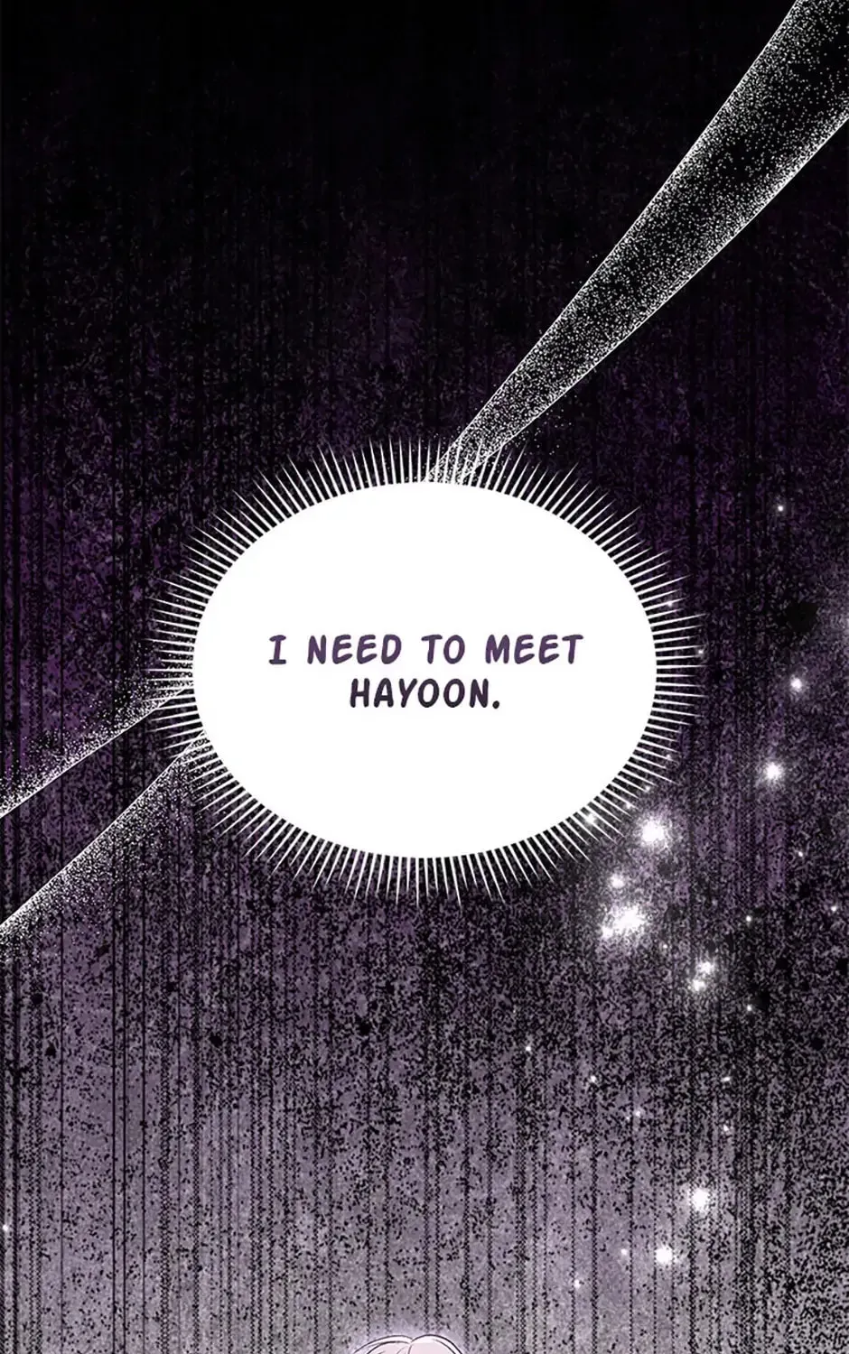 Chapter 57 - Image 27