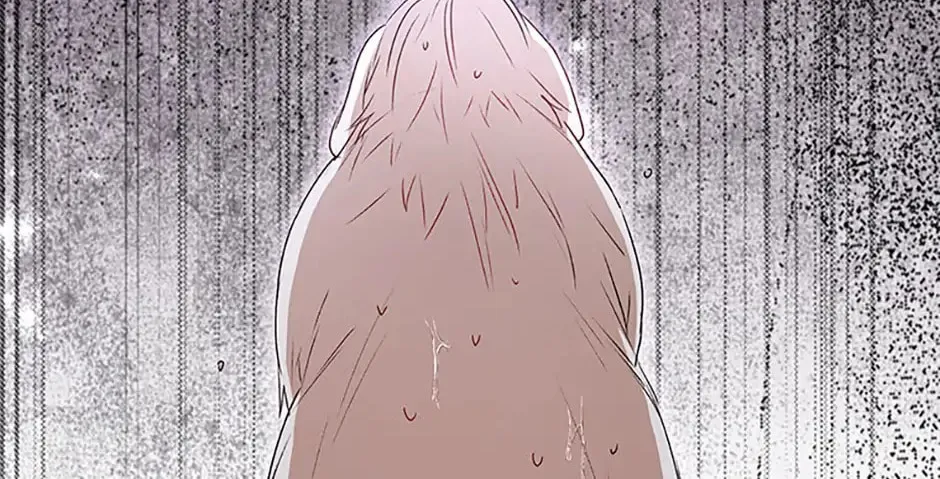 Chapter 57 - Image 28