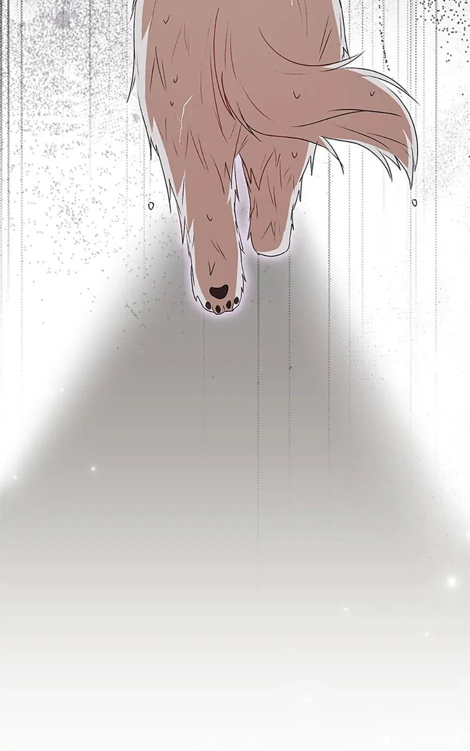 Chapter 57 - Image 29