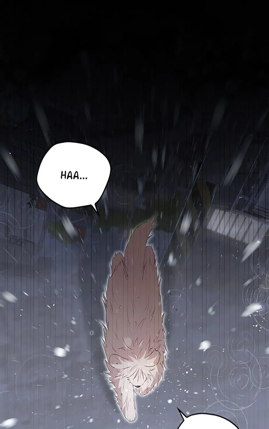 Chapter 57 - Image 3