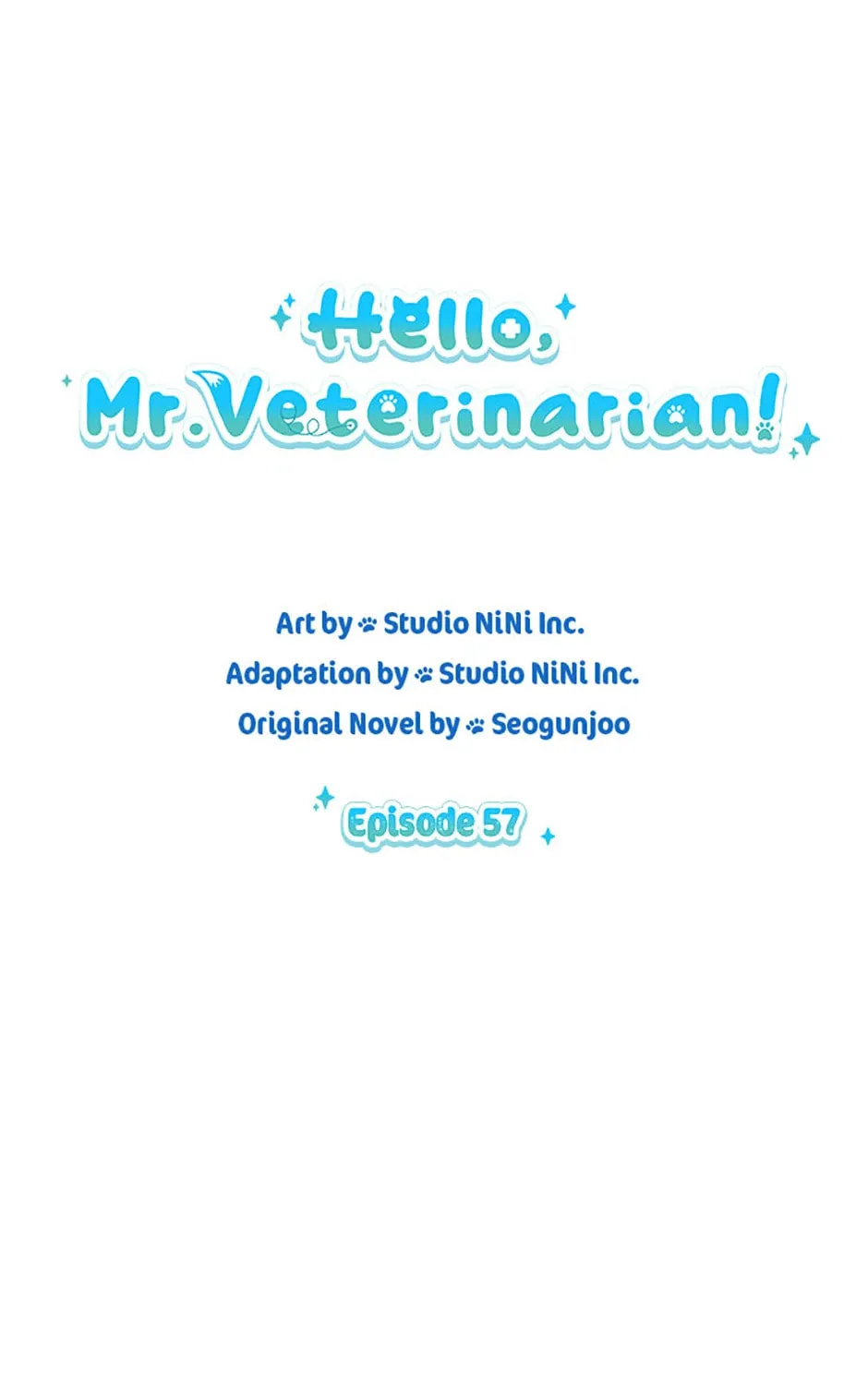 Chapter 57 - Image 31