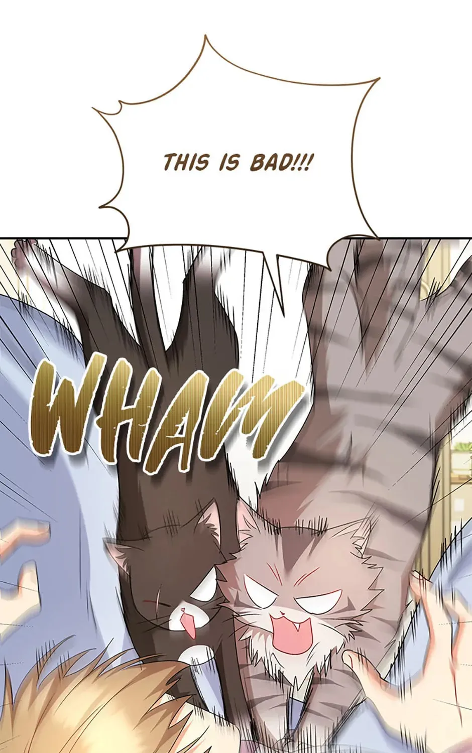 Chapter 57 - Image 33