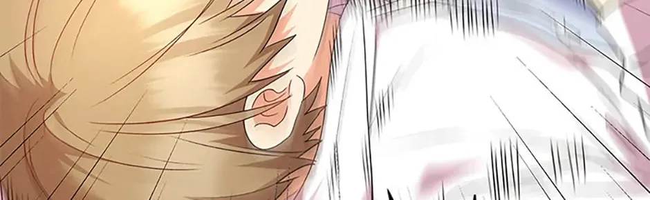 Chapter 57 - Image 34