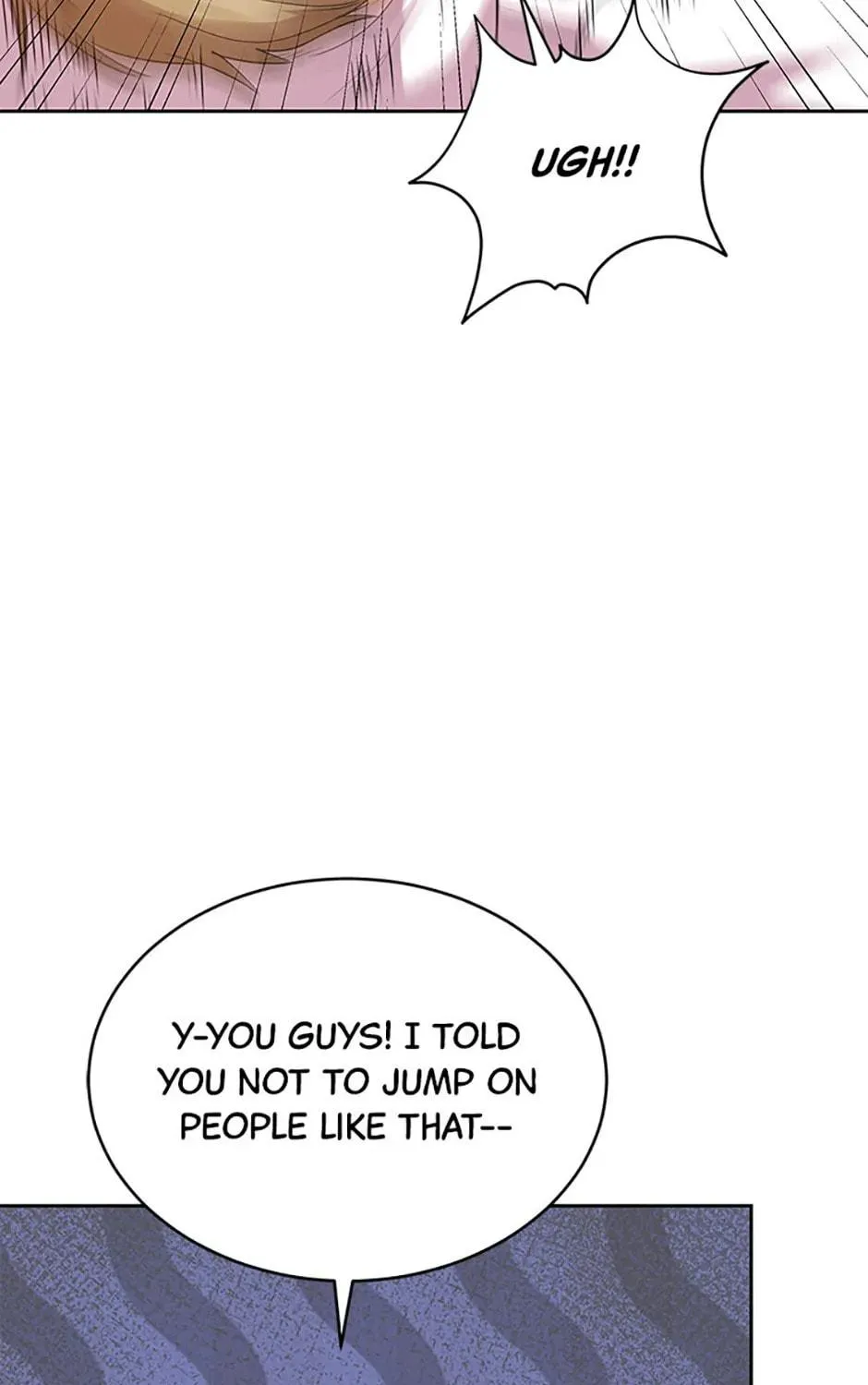 Chapter 57 - Image 35