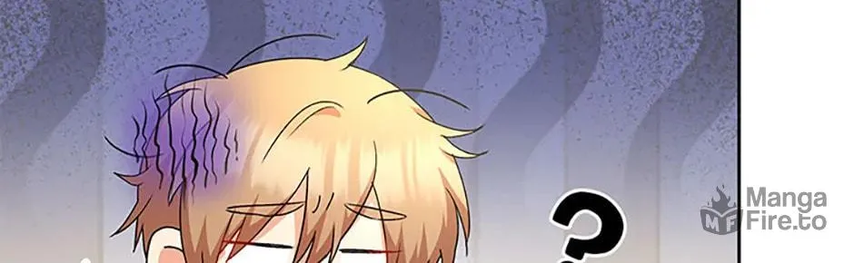 Chapter 57 - Image 36