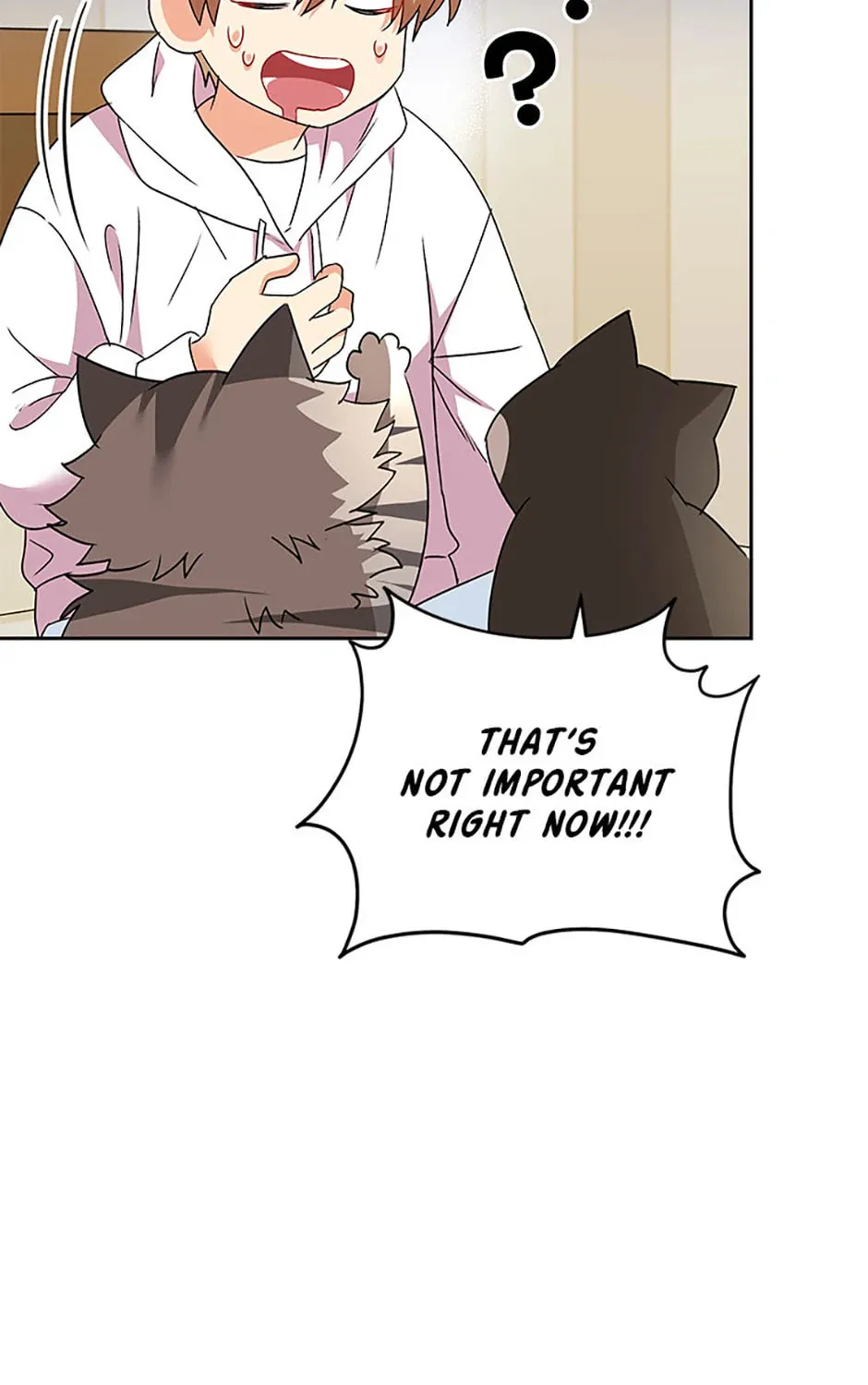 Chapter 57 - Image 37