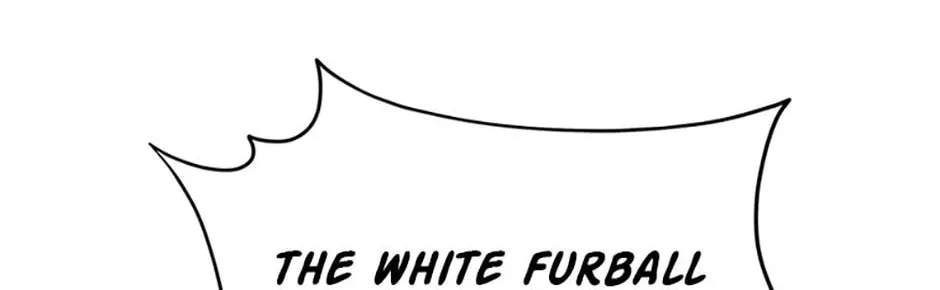 Chapter 57 - Image 38