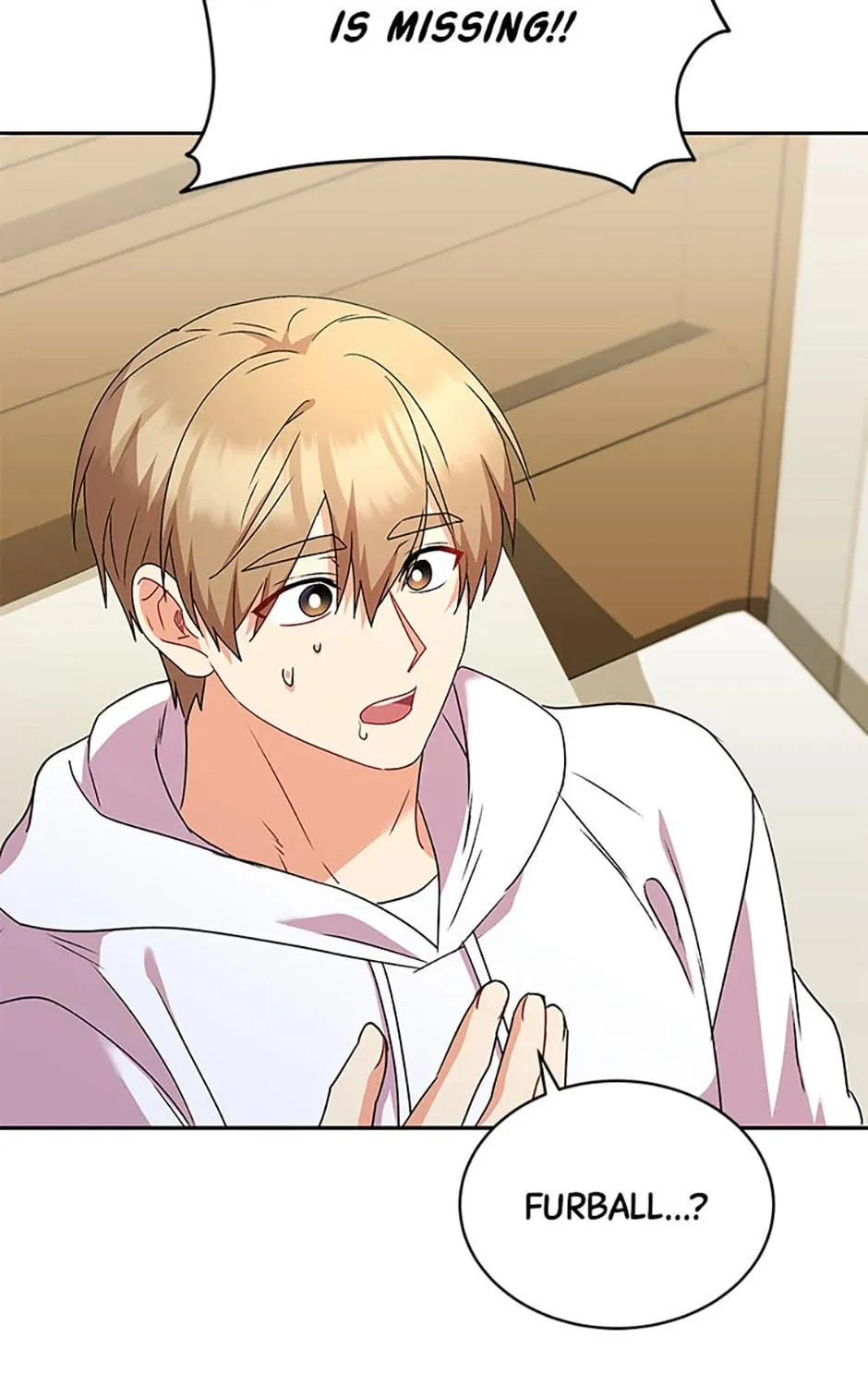 Chapter 57 - Image 39