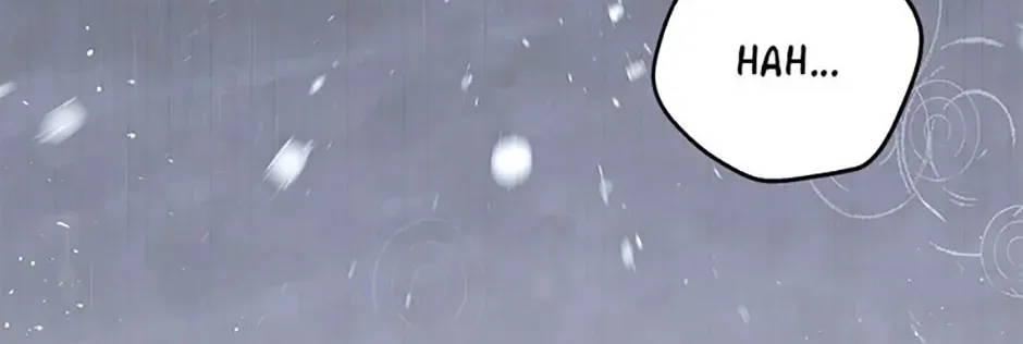 Chapter 57 - Image 4