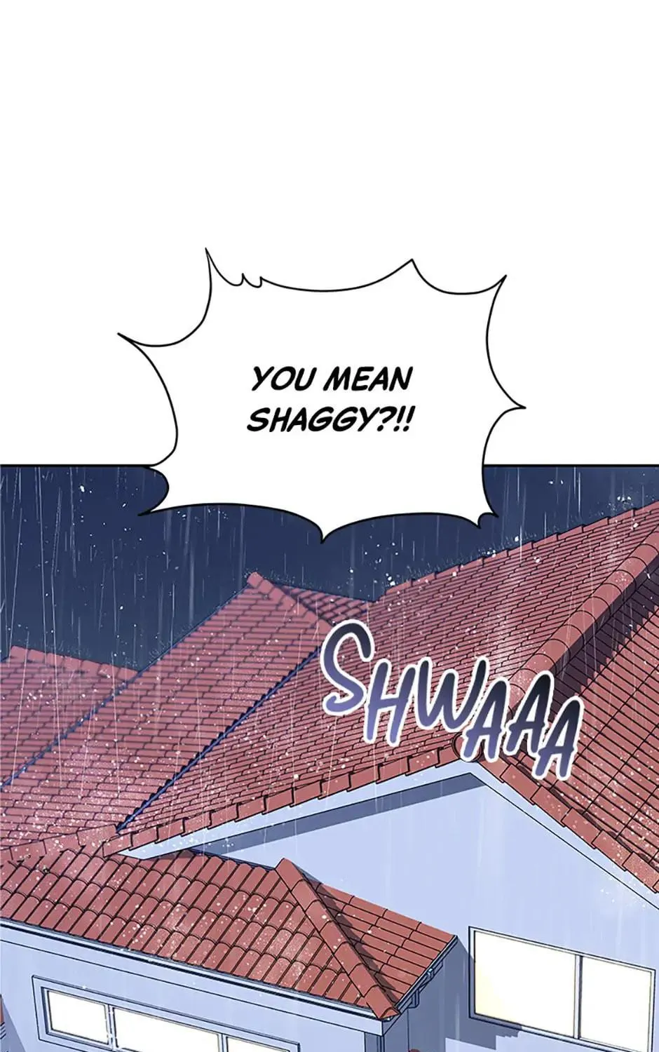 Chapter 57 - Image 41