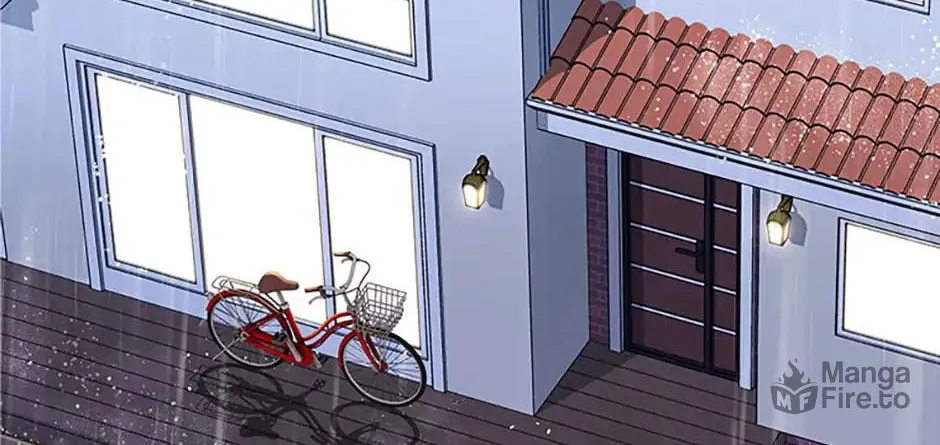 Chapter 57 - Image 42