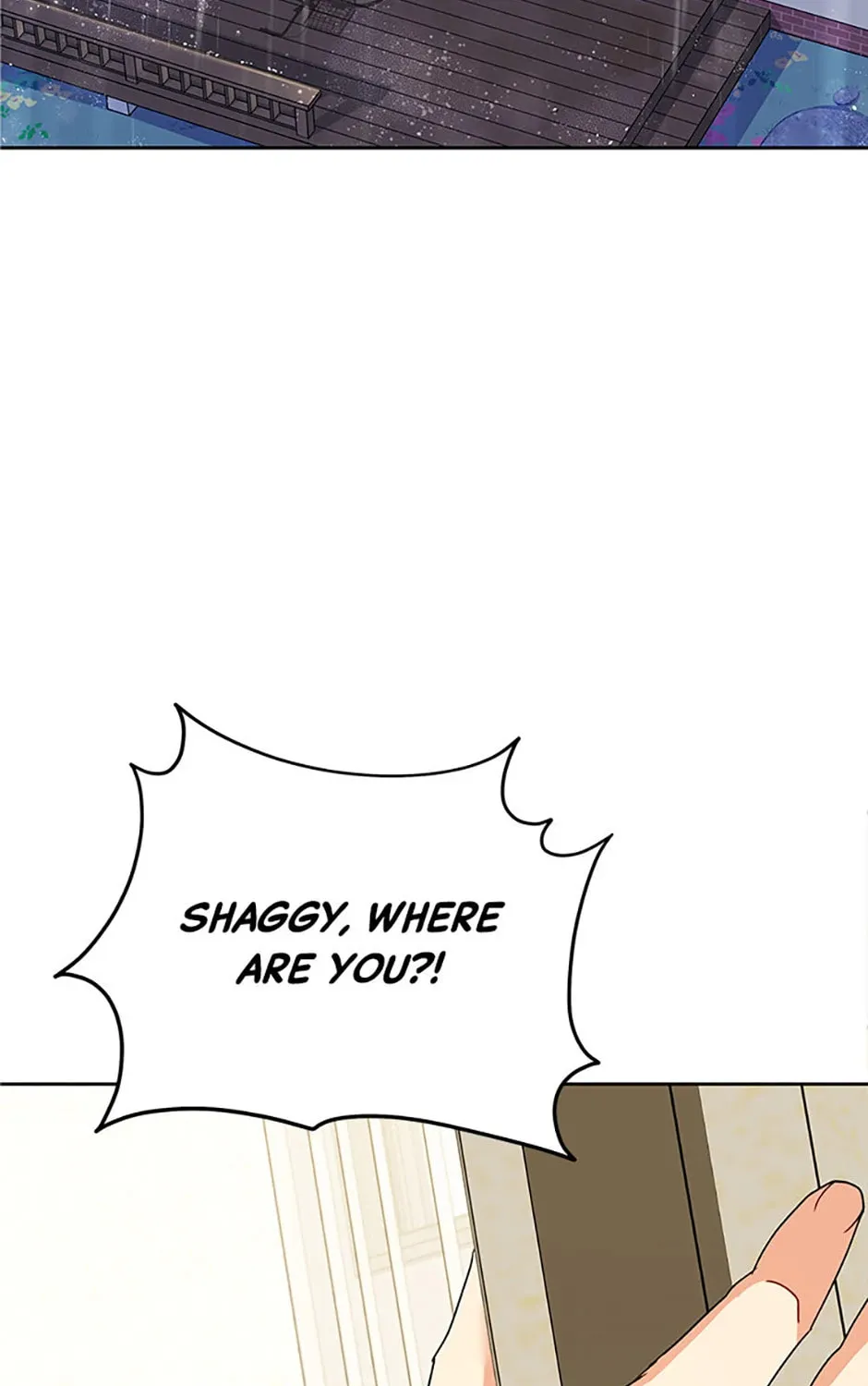 Chapter 57 - Image 43