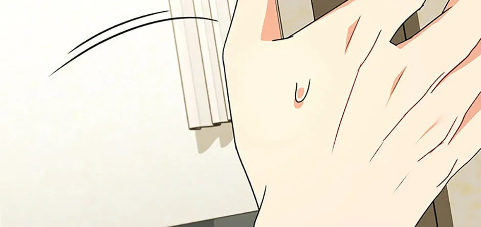 Chapter 57 - Image 44