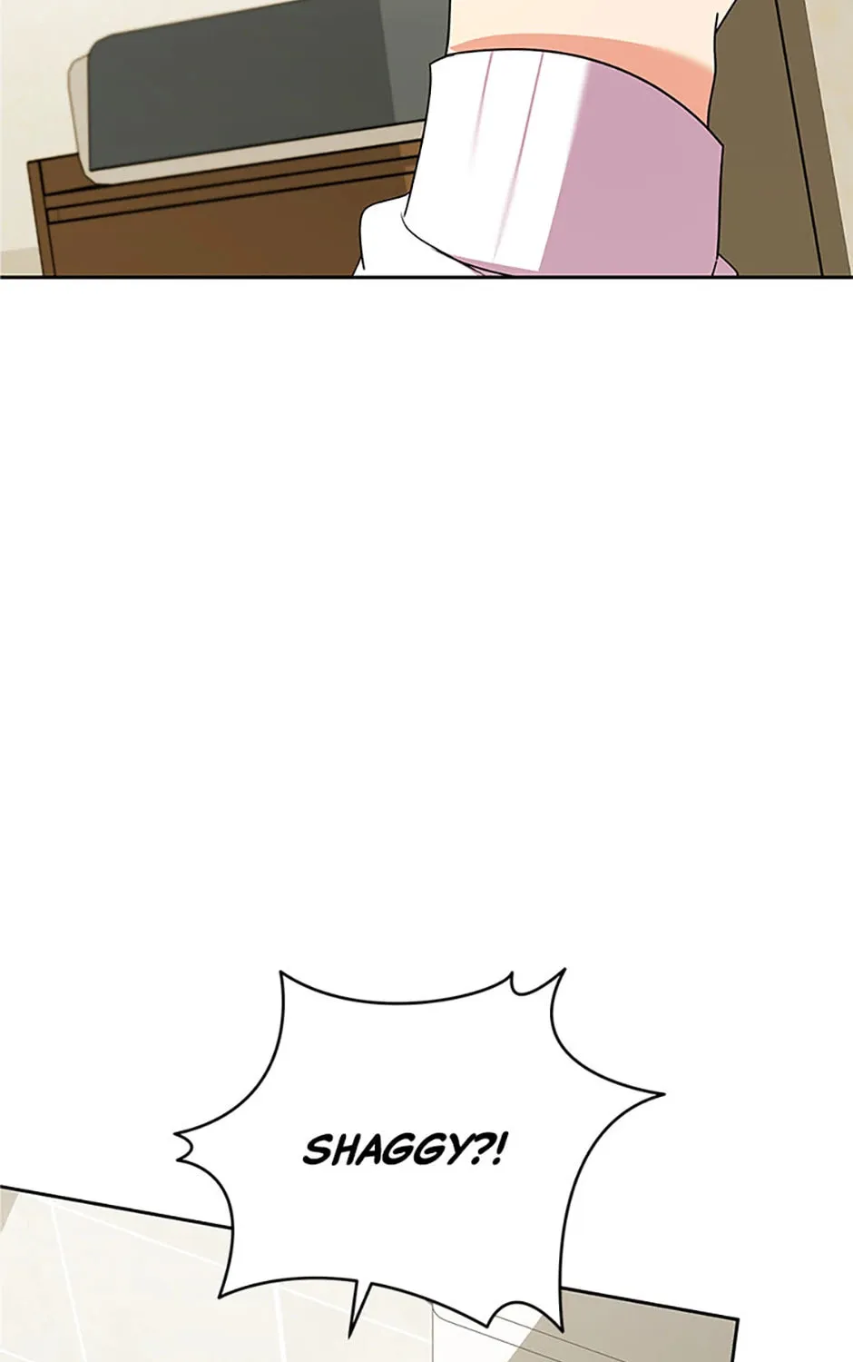 Chapter 57 - Image 45