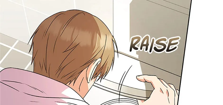 Chapter 57 - Image 46