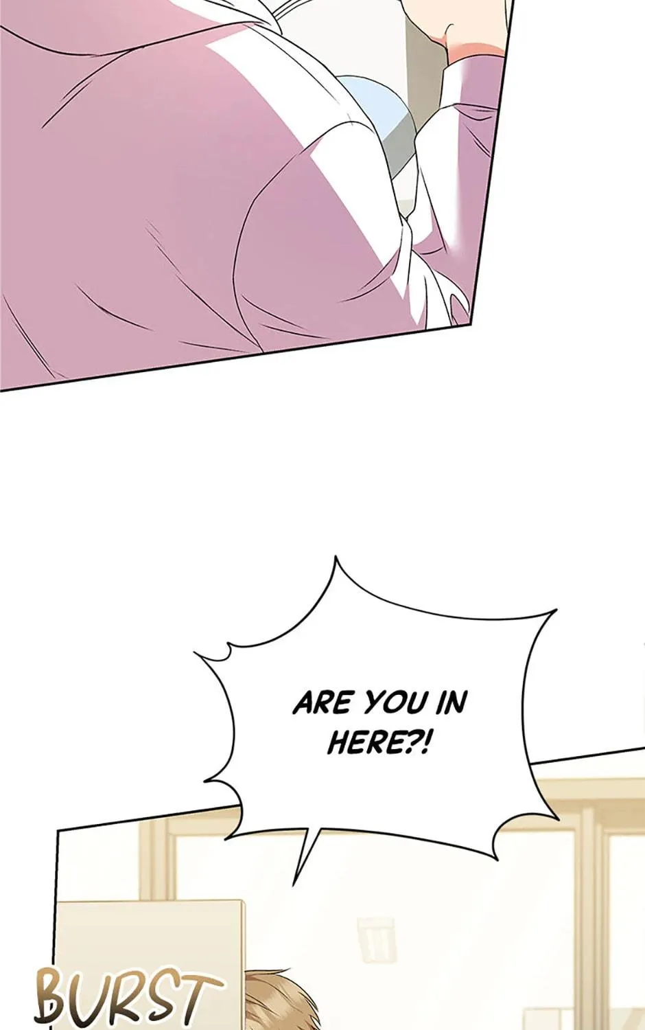 Chapter 57 - Image 47