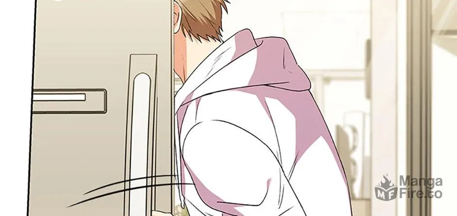 Chapter 57 - Image 48