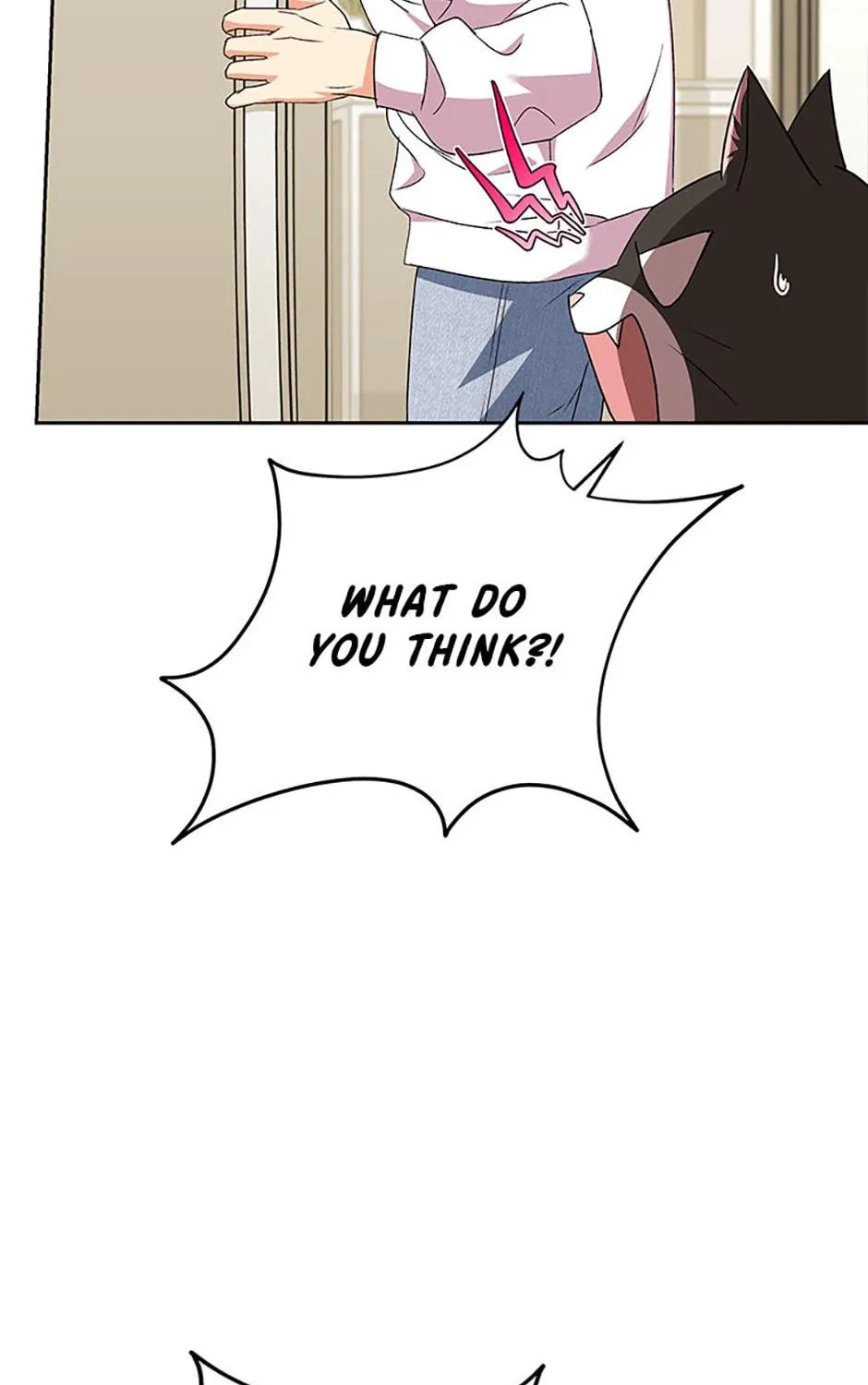 Chapter 57 - Image 49